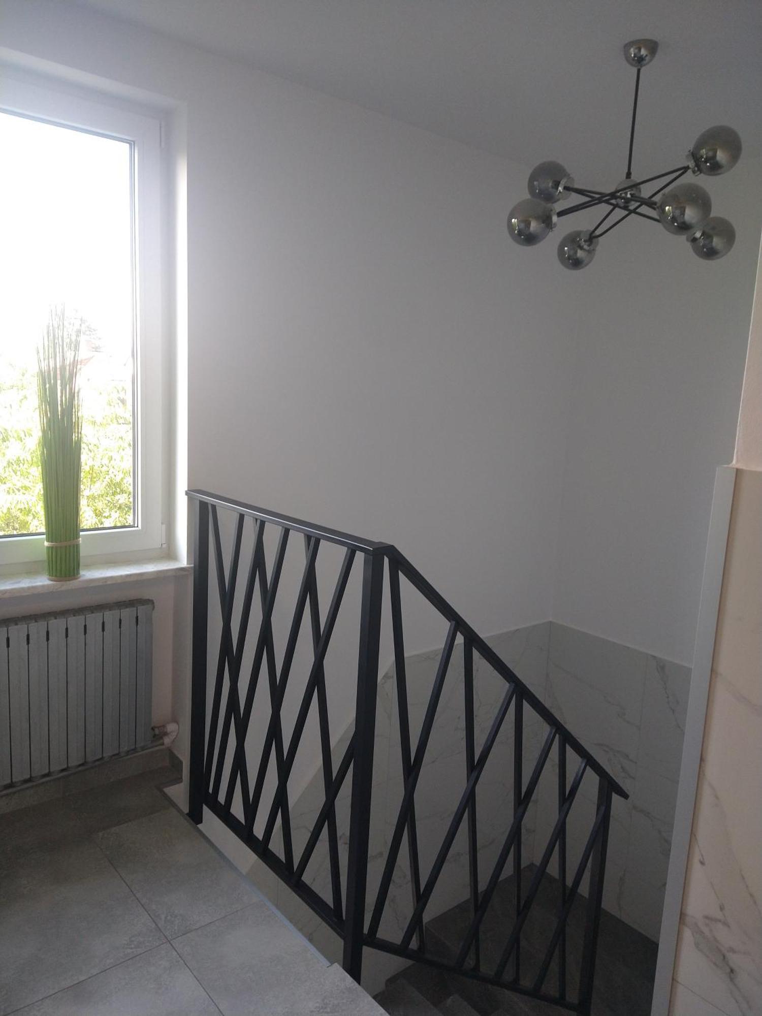City Center Apartments Mostowa 17A Augustów Eksteriør bilde